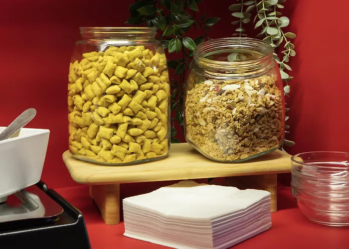 Hotelf1 Paris Porte De Chatillon